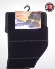 PATOSNICE TEPIH PUNTO 2 2008-, 59996