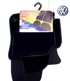 PATOSNICE TEPIH VW GOLF 5  JETTA 3, 58318