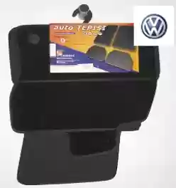 PATOSNICE TEPIH VW Golf 7  70145