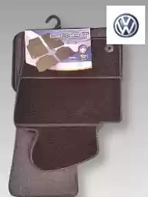 PATOSNICE TEPIH VW PASAT 2005- 70005