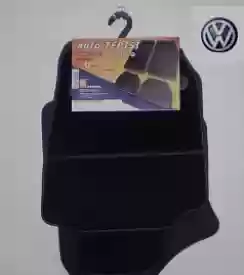 PATOSNICE TEPIH VW POLO 1995-2002 59271