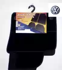 PATOSNICE VW TEPIH TIGUAN 2010- 60020