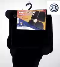 PATOSNICE TEPIH VW TOURAN -2003  60755