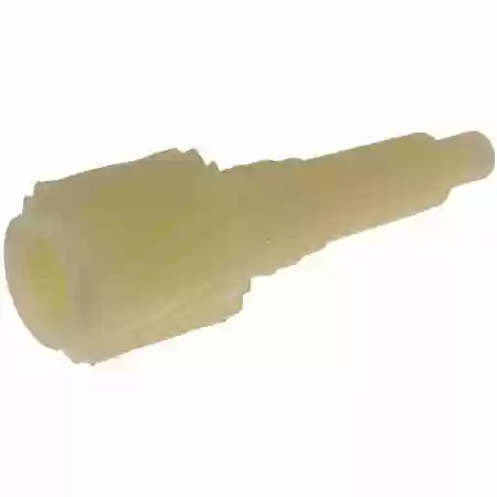 PINJON U MENJACU 4 brzine 16 ZUBA BELI -1992 TOPRAN 171957821A, 102689756,