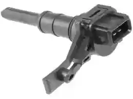 PINJON U MENJACU ELEKTRICNI AUDI-PASAT -2005 AUTOMEGA, 012409191D, 150026810,