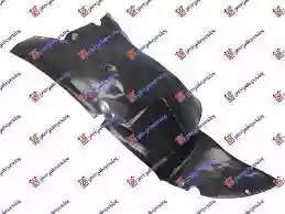 PLASTIKA BLATOBRANA PODKRILO PEZO 206 DESNO, 7136.H4, 025600821,