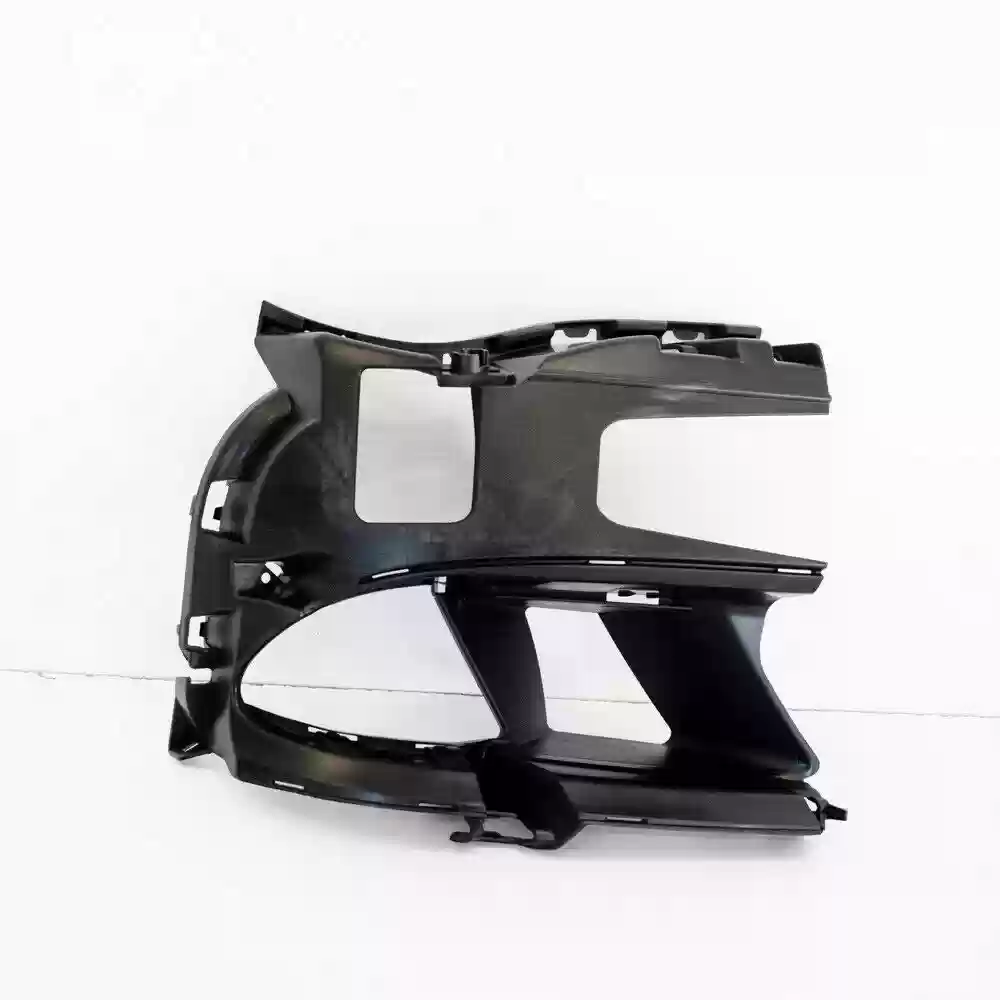 PLASTIKA ISPOD BRANIKA BMW E63 D, 51117184696, 