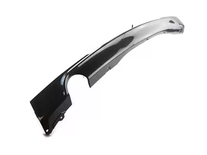 PLASTIKA ISPOD BRANIKA BMW F30 M, 51128054197,  