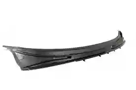PLASTIKA ISPOD VETROBRANA BMW E46 COUPE ORIGINAL, 51718232894,  