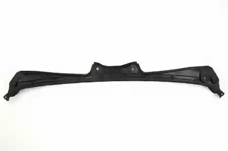PLASTIKA ISPOD VETROBRANA, BMW E63-E64 ORIGINAL, 51717008922, 