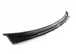 PLASTIKA ISPOD VETROBRANA E46 BMW, 51718208483,  