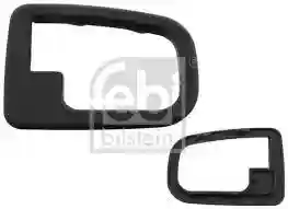 PLASTIKA, OBLOGA BRAVE, BMW DESNO FEBI, 51228219024, 28416,
