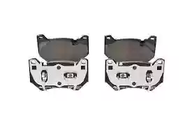 PLOCICE PREDNJE AUDI Q5 2016-2020 ATE, 80A698151B-C, 13.0460-4700.2,