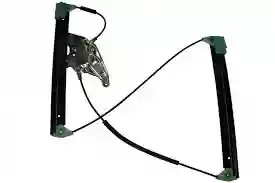 PODIZAC STAKLA PREDNJI AUDI A6 -2005 DESNI AIC, 4B0837462, 51405