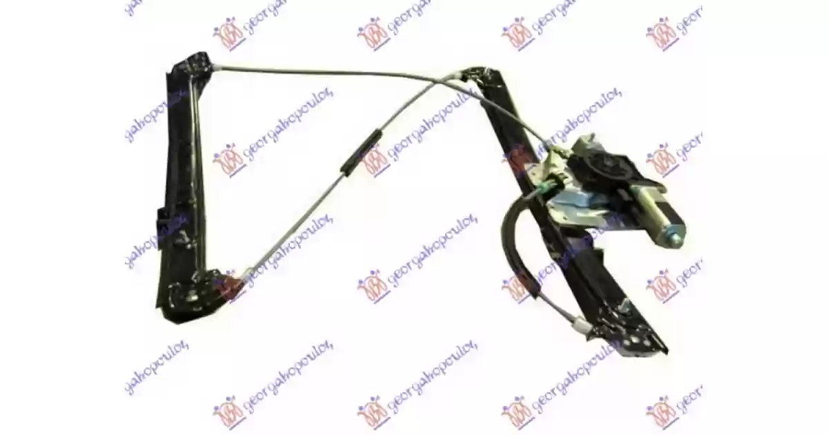 podizac-stakla-prednji-bmw-x5-e53-levi-51338254911-031307042