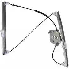 PODIZAC STAKLA ZADNJI BMW X5 E53 DESNI AIC, 51357125060, 54093