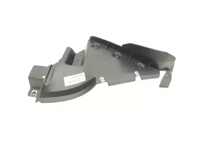 PODKRILO BMW E70 M PREDNJE DESNO ORIGINAL, 51758037160,  