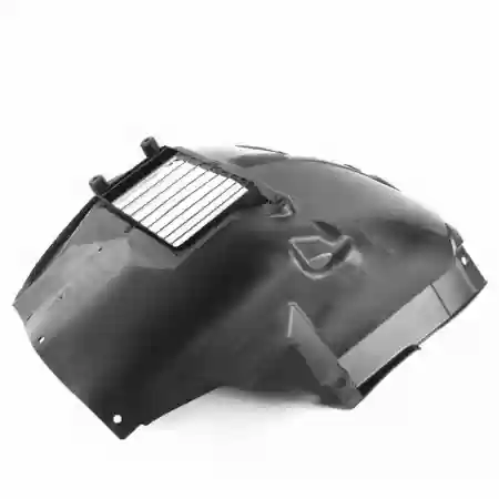 PODKRILO BMW E90 PREDNJE MALO DESNO, 51717899816,  