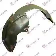 PODKRILO GRANDE PUNTO 2005-2012 DESNO (A KVALITET), 51781576, 039100821,