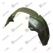 PODKRILO GRANDE PUNTO 2005-2012 LEVO (A KVALITET), 039100822, 039100822,