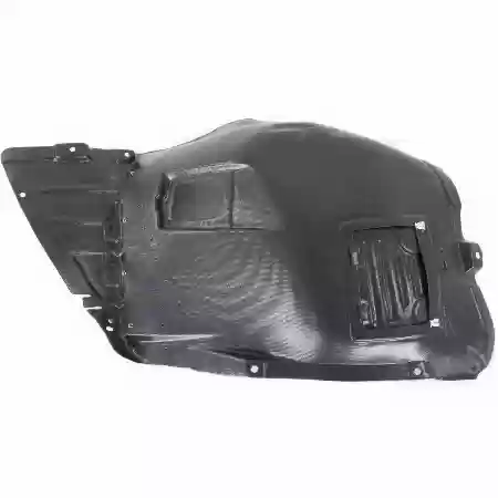PODKRILO MALO, BMW E90, PREDNJE LEVO, ORIGINAL, 51717059379,  