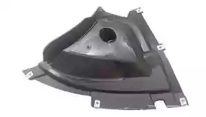 PODKRILO MALO LEVO BMW F20 ORIGINAL 51717241847,  