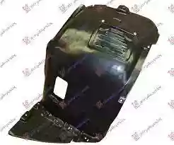 PODKRILO PREDNJE MALO BMW E90 LEVO, 51117059379, 031700822,