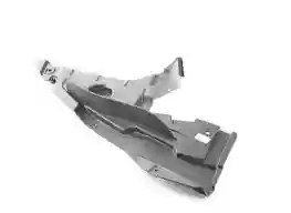 PODKRILO PREDNJE MALO LEVO BMW E92 ORIGINAL 51718044549,  