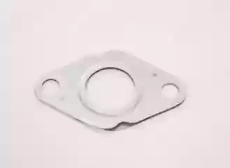 DIHTUNG EGR VENTILA  AUTOMEGA, 03L131547D-03l131547A, 19000