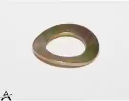 PODLOSKA SRAFA BMW NERAVNA ORIGINAL, 07119932095,  
