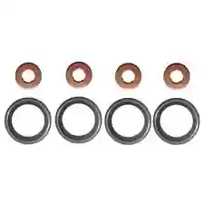 PODLOSKE DIZNE SA GUMICAMA OPEL FIAT 1.3d SET MEAT&DORIA