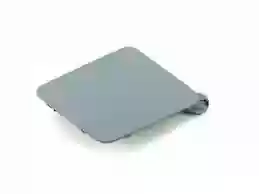 POKLOPAC BMW KUKE ZA VUCU F10 M, 51118048681,  