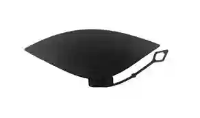 POKLOPAC BMW KUKE ZA VUCU, X6 E7 ORIGINAL, 51127176252,