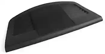 POKLOPAC BMW, 51457123750,  