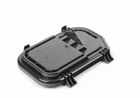 POKLOPAC FARA ZA MAGLU ORG, 4F0941158,  