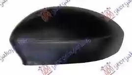 POKLOPAC RETROVIZORA FIAT GRANDE PUNTO 2005-2012 LEVI, 735410640, 039107702,