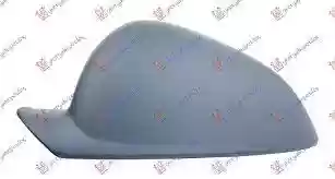 POKLOPAC RETROVIZORA INSIGNIA 2008-2017 LEVI, 6428302, 074407702,