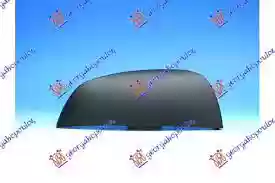 POKLOPAC RETROVIZORA MERIVA 2003-2010 DESNO, 6428908, 023707701,