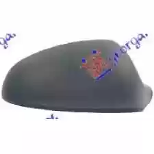 POKLOPAC RETROVIZORA PRAIMER ASTRA-J DESNI, 1428464, 600007701,