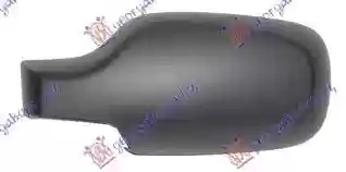 POKLOPAC RETROVIZORA RENO CLIO 2005- LEVO, 8200430719, 026807702,