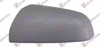 POKLOPAC RETROVIZORA ZAFIRA-A 1999-2005 LEVO, 6428755, 013707702,