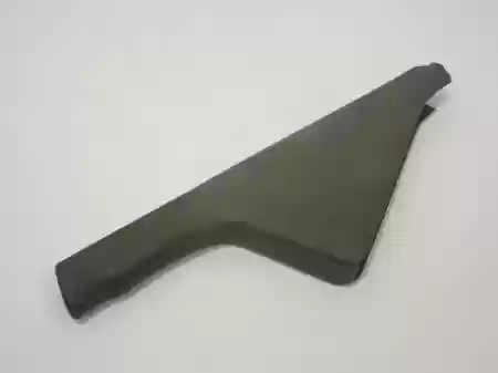POKLOPAC RUCICE RUCNE KOCNICE, AUDI A3, ORIGINAL, 8L0711463B,  