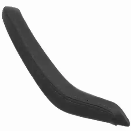 POKLOPAC RUCKE VRATA BMW X5 X6 F15 DESNI ORIGINAL, 51417292274,  