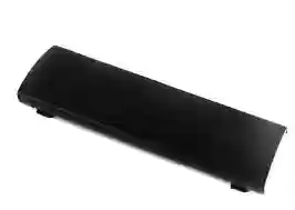 POKLOPAC U PREDNJEM BRANIKU, BMW E36 ORIGINAL, 51111960708,  