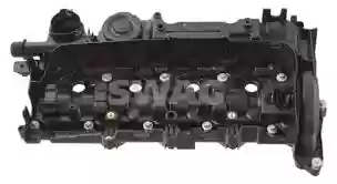 POKLOPAC VENTILA BMW F10 F30 SWAG, 11128589941, 33102320