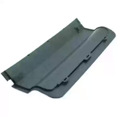 POKLOPAC ZADNJEG BRANIKA VECTRA C GM, 1404862,  