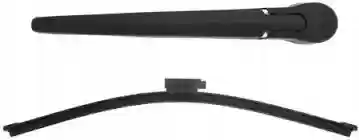 POKLOPAC ZADNJEG BRISACA BMW E91 2004-2008, 61627118206, 2040RWT1,