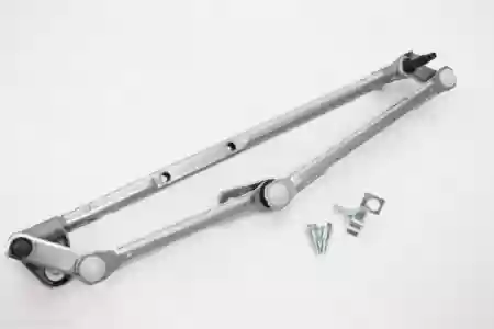 POLUGE BRISACA OPEL VECTRA 2002-2008 AUTOMEGA