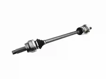 POLUOSOVINA ZADNJA BMW X5 E70, F16, F86, DRIVESHAFT