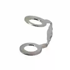 PODLOSKE CEVI DIZNI TOYOTA 2015 ENGITECH, 90904-30013, ENT250316,